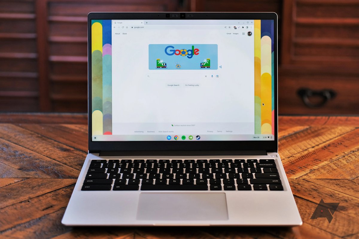 External Monitor Troubleshooting For Chromebooks: Solve Common Display Issues